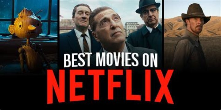 Trending Entertainment & Movies: News, Showtimes & More!