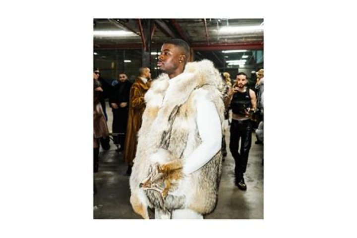 Trevor Jackson: The Multifaceted Talent Shaping Entertainment