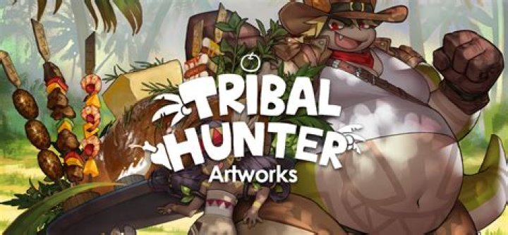 Tribal Hunter Vore: Unveiling the Fascinating World of Tribal Hunting Traditions