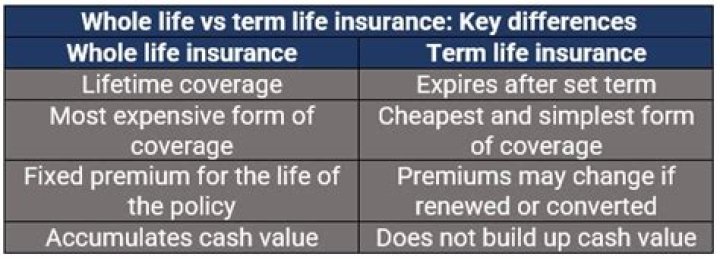Triple A Whole Life Quote: Understanding the Ultimate Protection for Your Financial Future