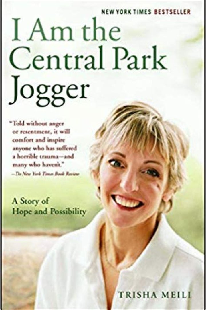Trisha Meili Apology to Central Park Five: A Story of Justice and Redemption