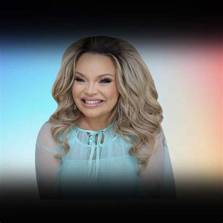 Trisha Paytas in Modern Family: A Comprehensive Exploration