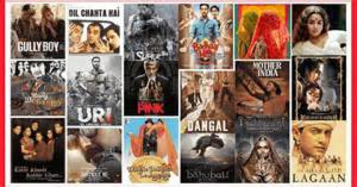 Troubleshooting Movie Search: Spelling & Finding Bollywood Movies!