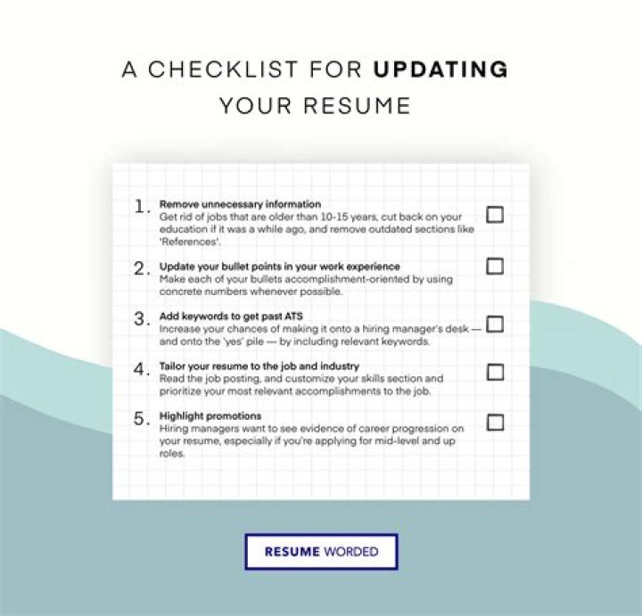 Troubleshooting Search Errors: What to Do When You See 
