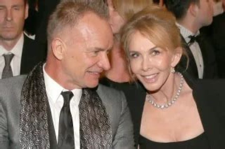 Trudie Styler Plastic Surgery: Exploring the Truth Behind the Rumors