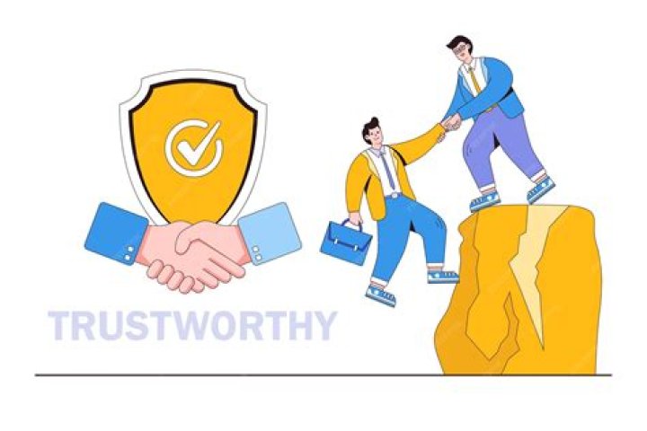 Trustworthy Financial Solutions with Gomyfinance