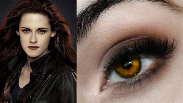 Twilight Makeup: A Complete Guide to Achieving the Perfect Look