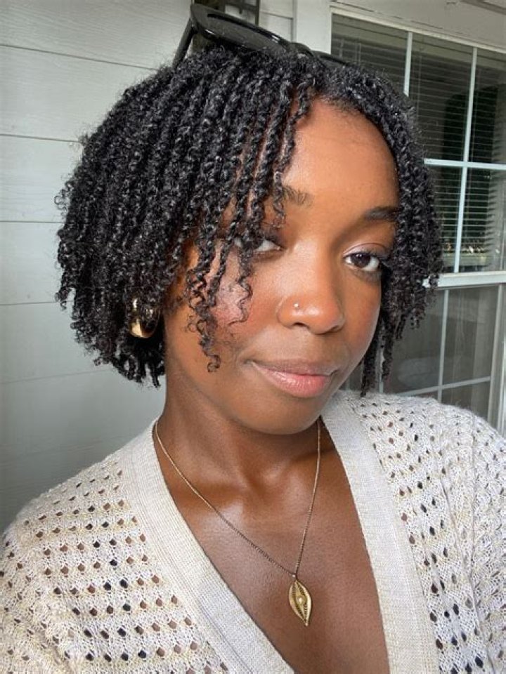 Twist Micro Braids: The Ultimate Guide to a Stunning Hairstyle