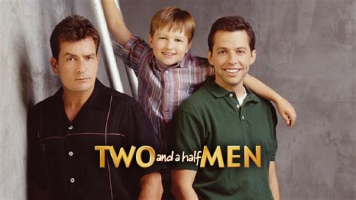 Two and a Half Men Cast: A Deep Dive into the Iconic Characters and Their Journeys