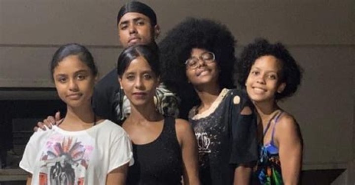 Tyla Parents: Understanding the Influence of Family on Tyla's Journey