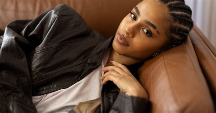 Tyla Weight and Height: Understanding the Measurements of a Rising Star