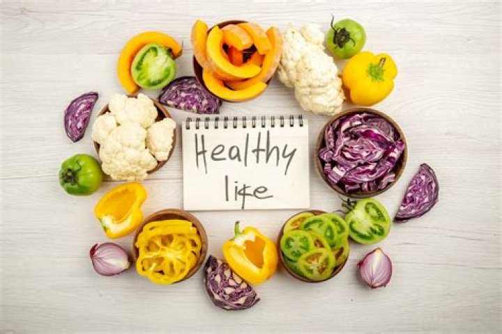 Tyla Weight: Understanding the Journey to a Healthier Life