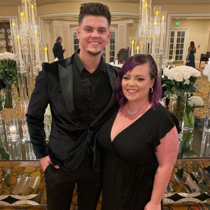 Tyler Baltierra Father: Unveiling the Life and Legacy of a Beloved Celebrity