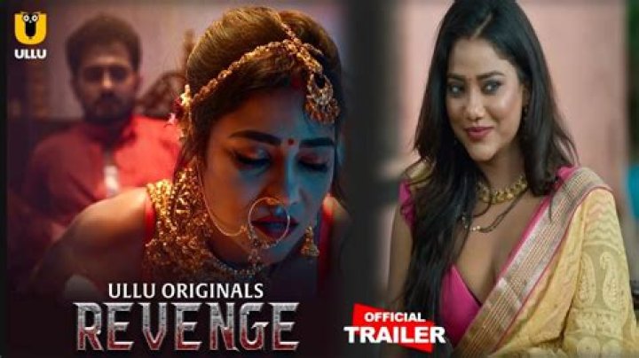 Ullu Hot Movies: A Spicy Dive Into the World of Bold Digital Content