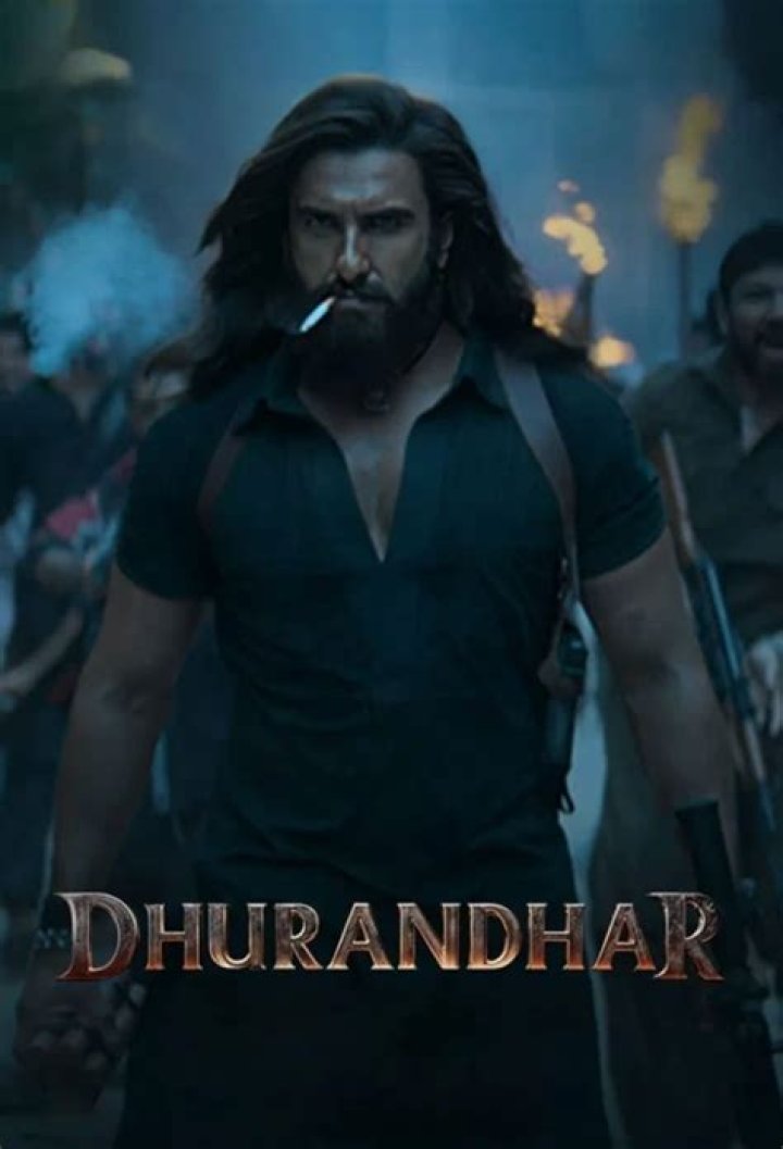 Ullu Movie Rulz: The Ultimate Guide to India's Hottest Digital Platform