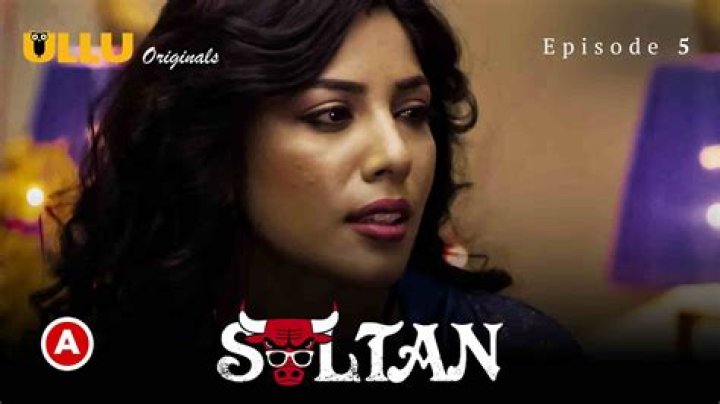 Ullu Movie: Your Ultimate Guide to the Hottest OTT Sensation