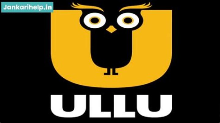 Ullu Movierulz: Your Ultimate Guide to the Trending Entertainment Platform