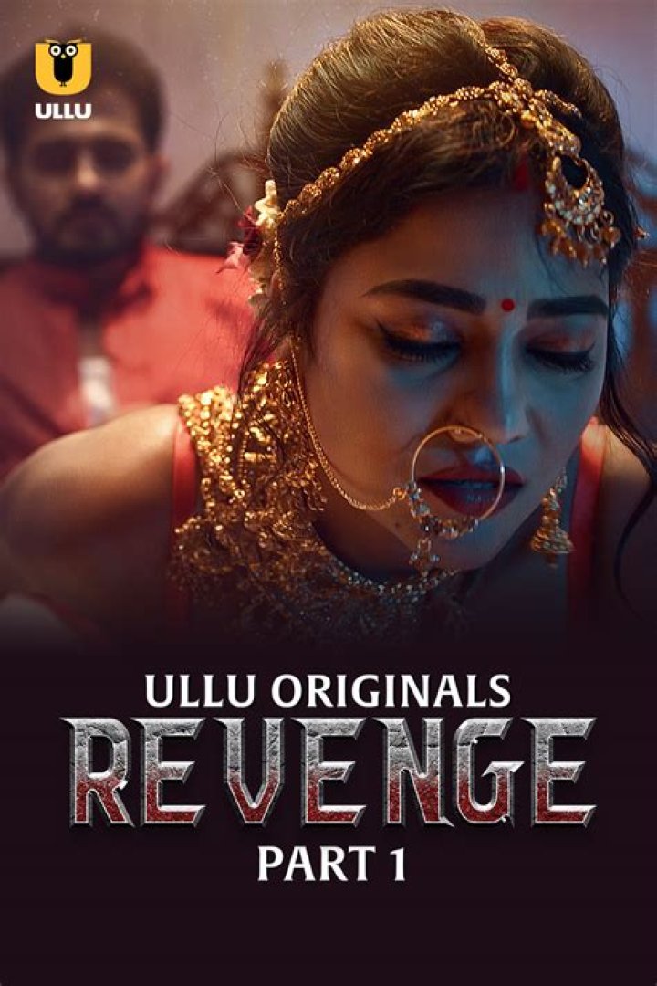 Ullu Telugu Web Series Movierulz: Your Ultimate Guide to Bingewatching