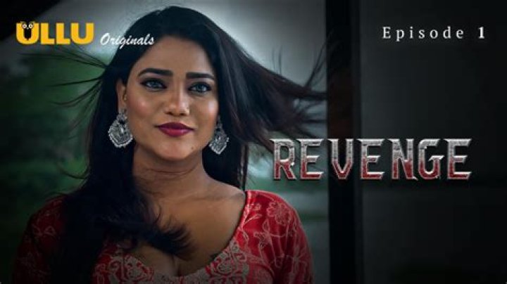 Ullu Web Series All: The Ultimate Guide to India's Hottest Digital Content
