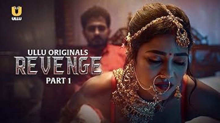 Ullu Web Series Movies: Your Ultimate Guide to India's Spiciest Digital Content