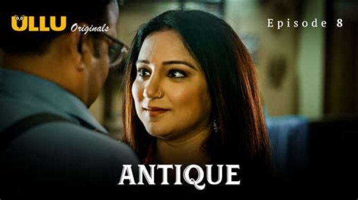 ULLU Web Series on UncutMaza.com: The Ultimate Guide for Fans