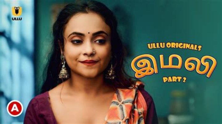 Ullu Web Series Tamil Telegram Link: Your Ultimate Guide to Streaming