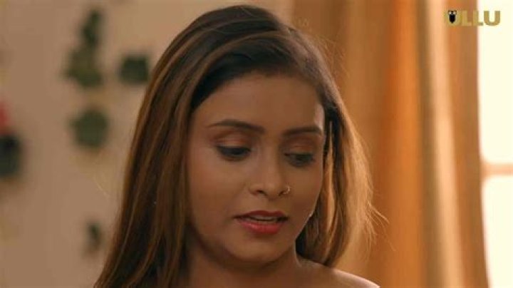 Ullu Web Series: The Rising Star in the Indian Digital Entertainment Scene