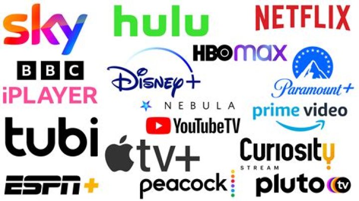 UlluPrime: The Rising Star in Streaming Entertainment