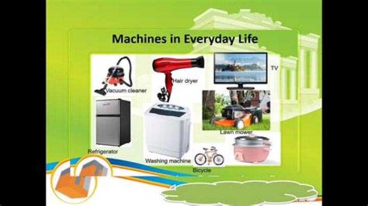 Ultimate Convenience King: Your Everyday Solutions