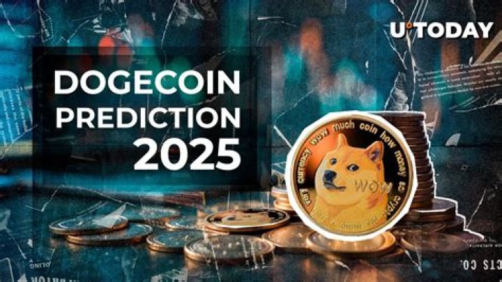Ultimate Guide: Dogecoin 2.0 Price Prediction