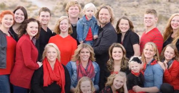 Ultimate Guide to Brian Bosworth's Children: Names, Ages, and More