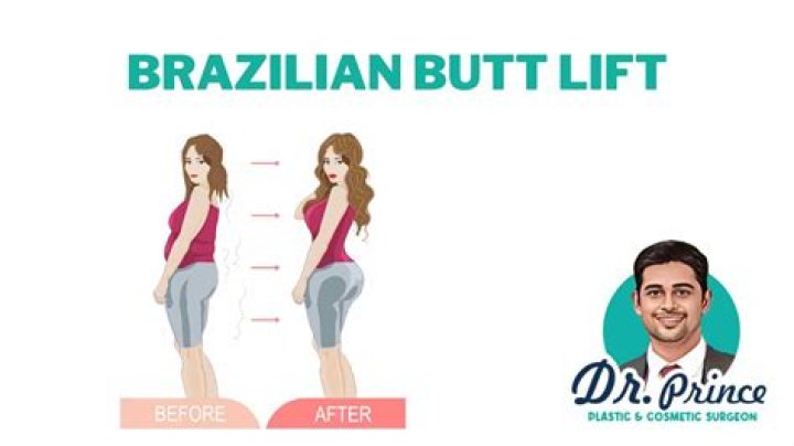 Ultimate Guide to Butt Plug Bikini: A Comprehensive Exploration