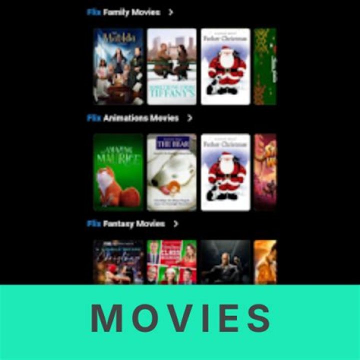 Ultimate Guide to Downloading Movies Online: Tips, Tricks, and Legal Considerations