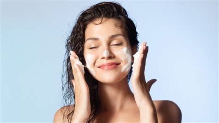 Ultimate Guide to Faces Face Wash: Achieving Radiant Skin