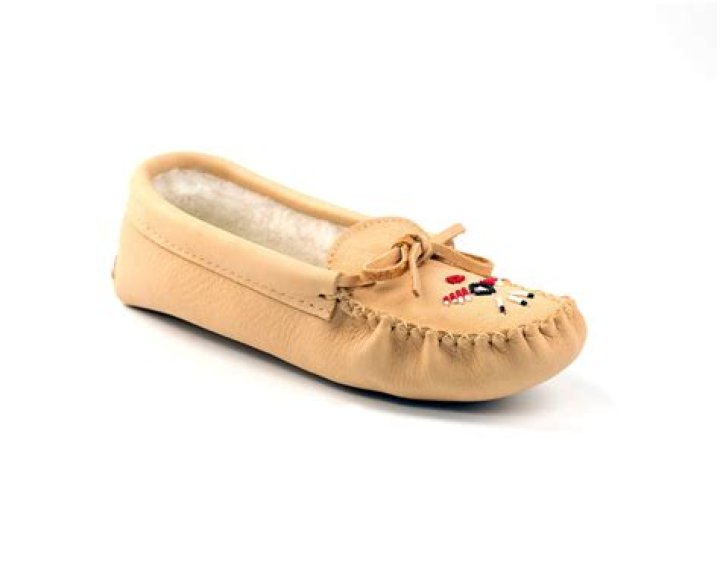 Ultimate Guide to Freshly Picked Moccasins: Quality, Style, and Comfort