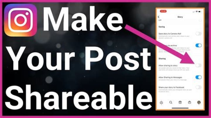 Ultimate Guide to Group Instagram Captions: Make Your Posts Unforgettable