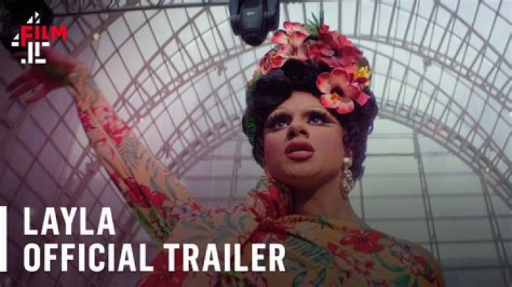 Ultimate Guide to Laila Lovely's Mesmerizing Performances
