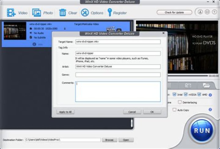 Ultimate Guide to MKV: Essential Tips and Tricks