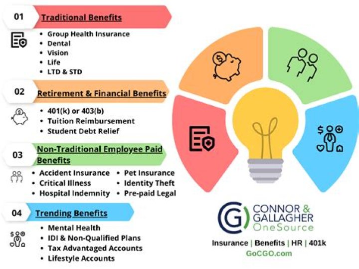 Ultimate Guide to Sondra Only: Benefits, Services, and More