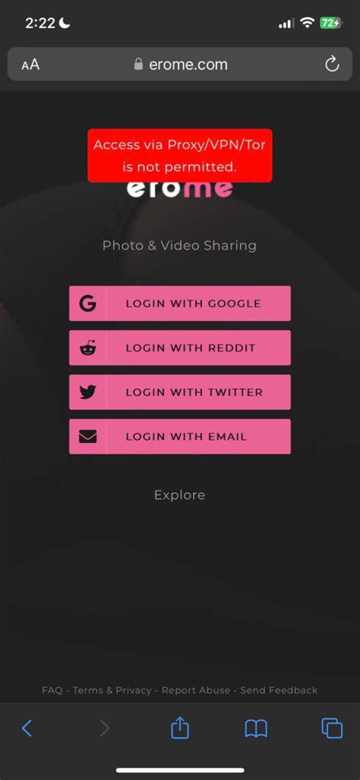 Ultimate Guide to Sophierainn Erome: Explore Her Enchanting Videos and Pictures