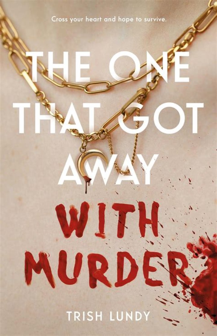 Ultimate Guide to the Season Finale of How to Get Away with Murder