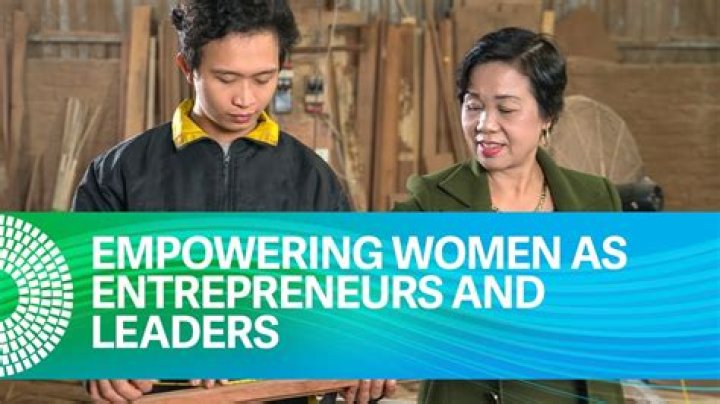 Ultimate Guide to Zoe Kate: Empowering Women Entrepreneurs