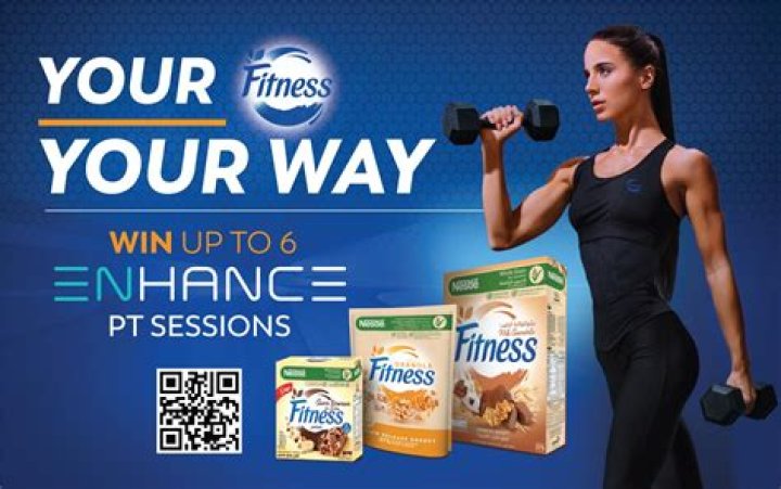 Ultimate Hotwife Fitness: Enhance Your Performance