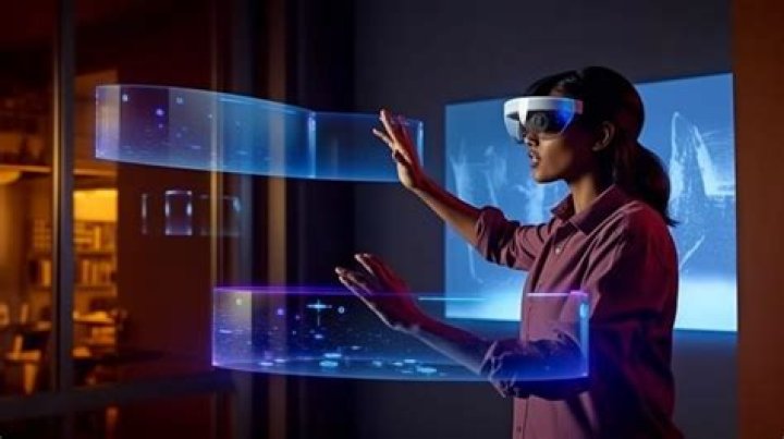 Ultimate Immersion 1.21: A Journey into Enhanced Virtual Experiences