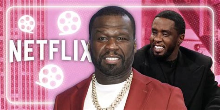 Ultimate P Diddy Party Leak Footage Revelation - Uncovered and Exposed