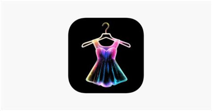 Un Dress App: Revolutionizing the Way You Shop for Clothes