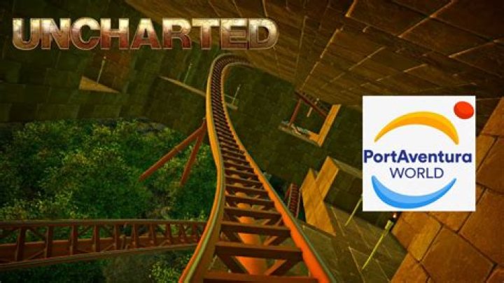 Uncharted Adventures: Exploring the World of Vegamovies Interstellar