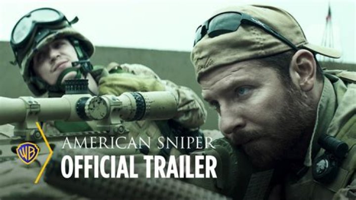 Uncover the Cast behind the Acclaimed Film 
