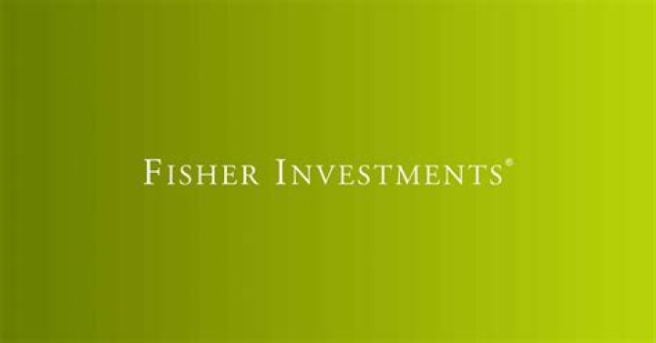 Uncover the secrets of Fisher Investments Advent: A Comprehensive Guide