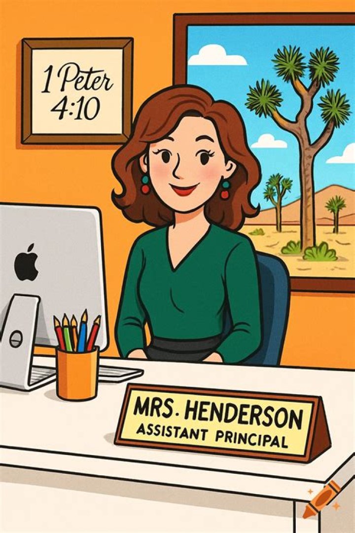Uncover the Story Behind Mrs. Keegan: A History to Remember